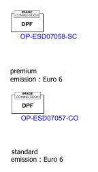 OP-EXSBW499_20260529081659.JPG