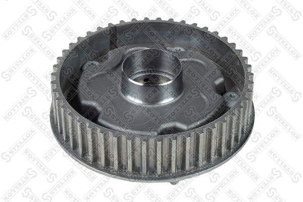 STELLOX 20-02305-SX Camshaft Adjuster