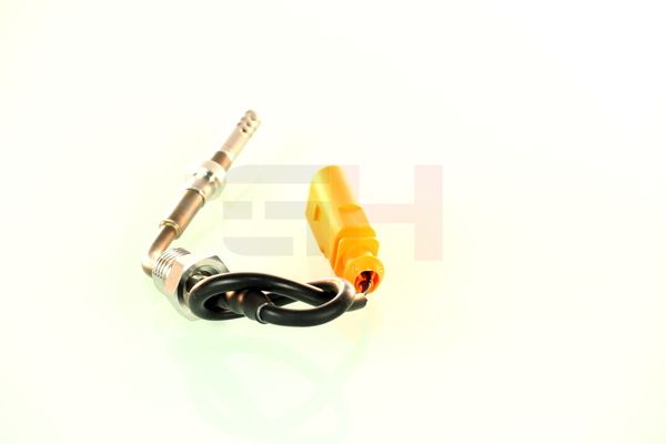 GH GH-744709 Sensor, exhaust gas temperature