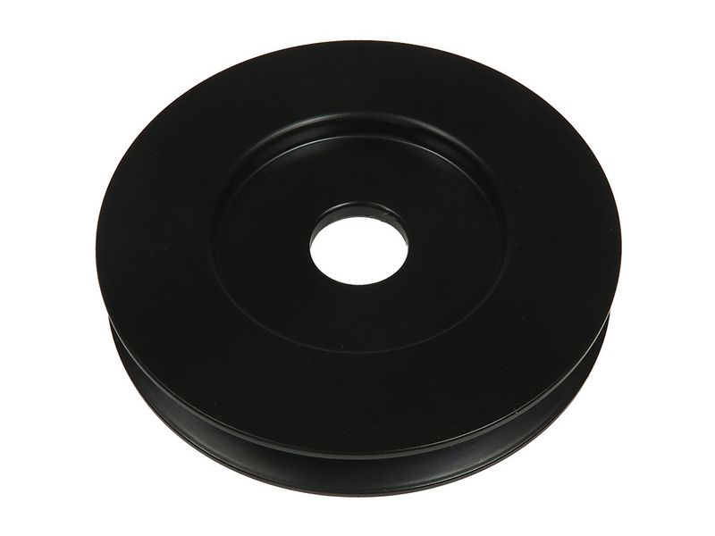AS-PL AP4014S Belt Pulley, alternator