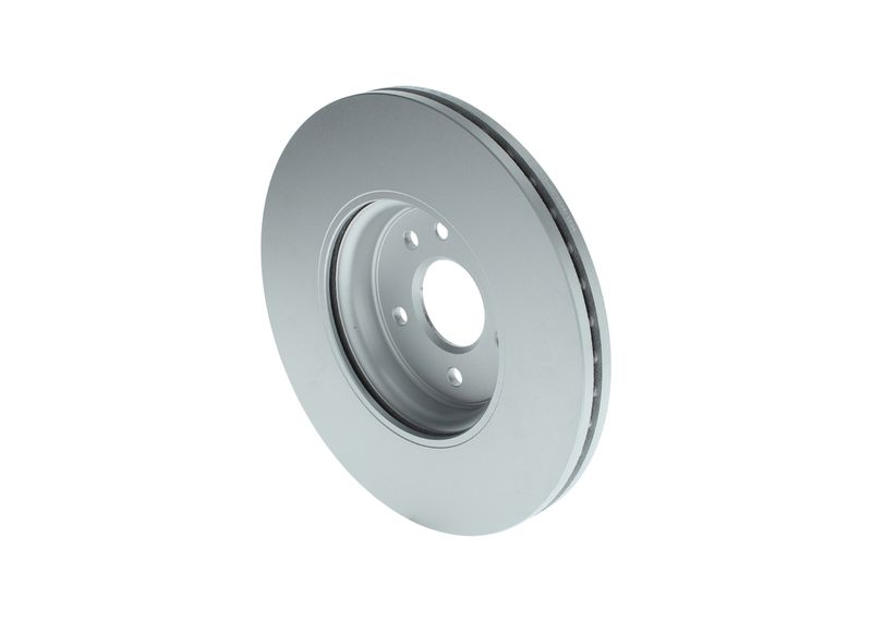 Piduriketas, BOSCH 0 986 479 E62