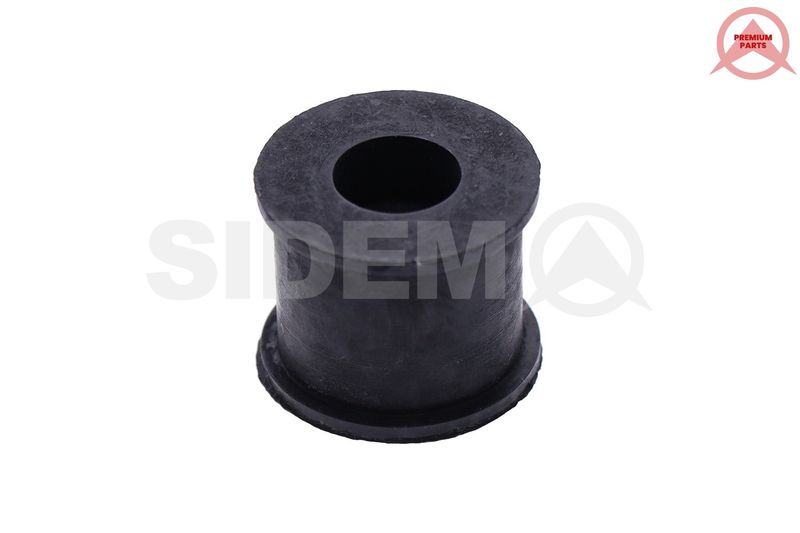 SIDEM 849802 Skersinio stabilizatoriaus įvorė