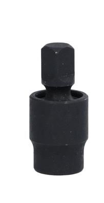 KS TOOLS BT024601 Universal Joint, socket wrench