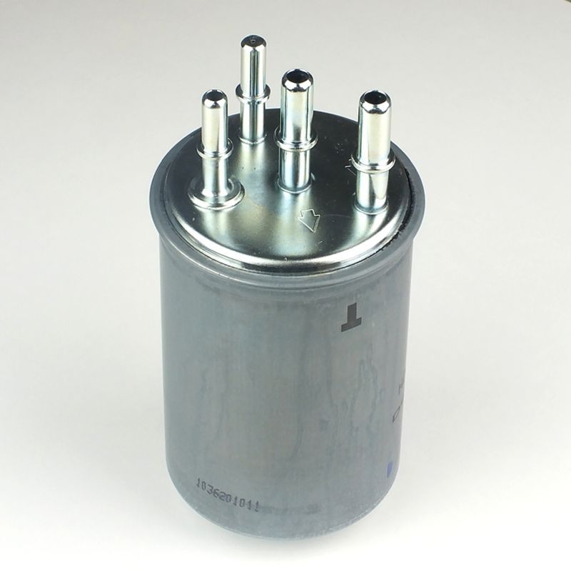 DELPHI HDF947 Фільтр палива