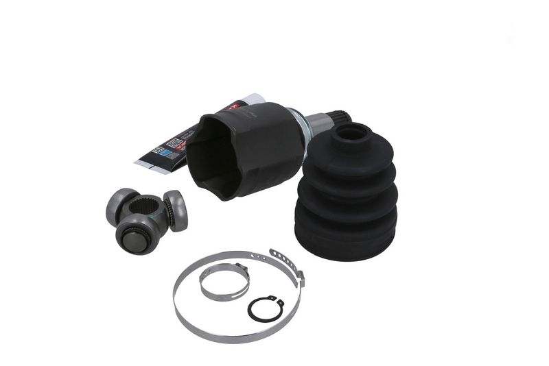 Liigendlaager, veovõll,...