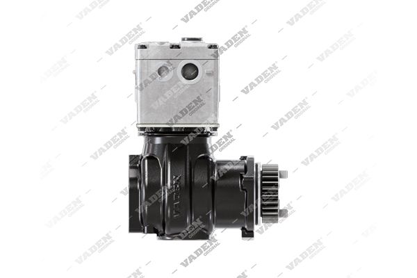 kompresor MAN TGA, TGL, TGM, bus 1200040003