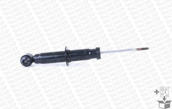 MONROE G1086 Shock Absorber