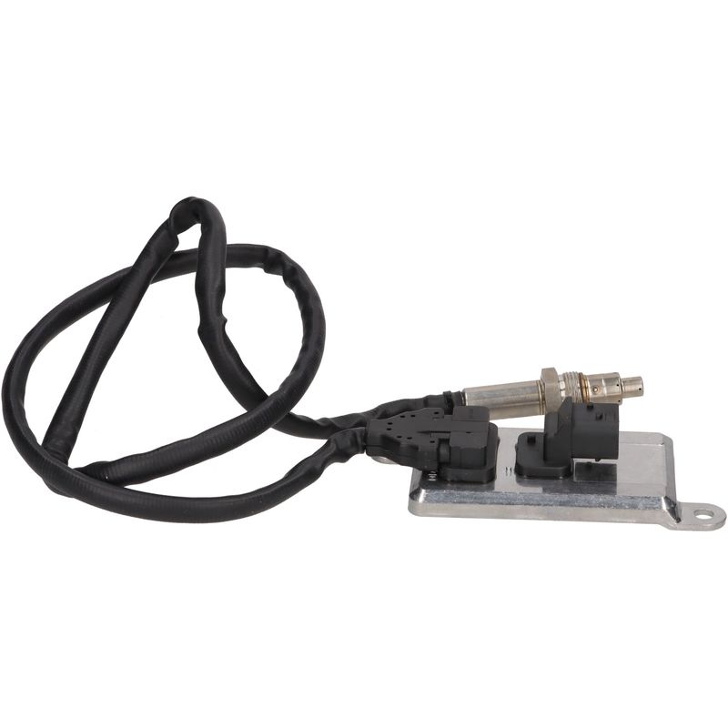 NOx-senzor, NOx-katalyzátor 7.14350.02.0