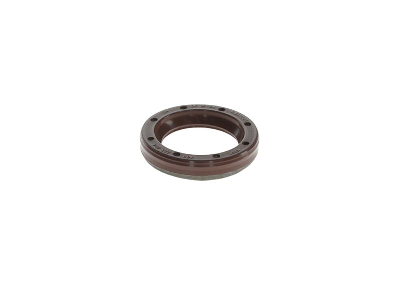 BOSCH 1 460 285 006 Seal