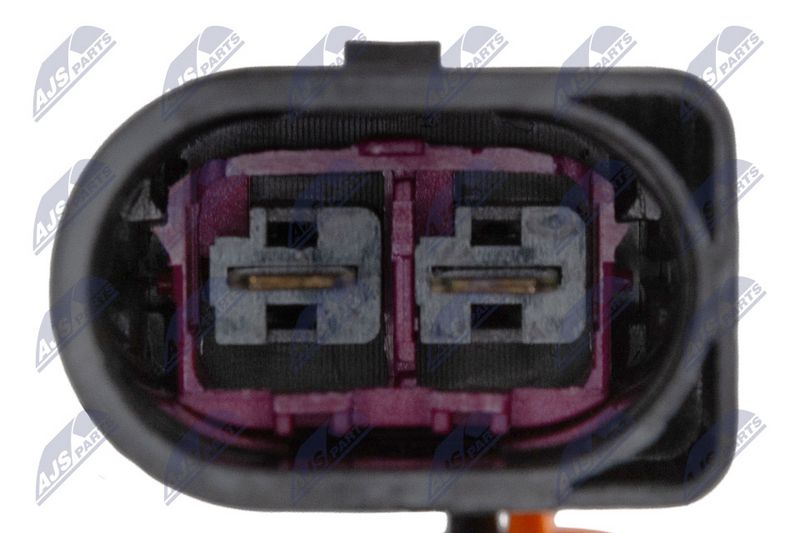 NTY EZP-SE-001 Cable Repair Kit, glow plug