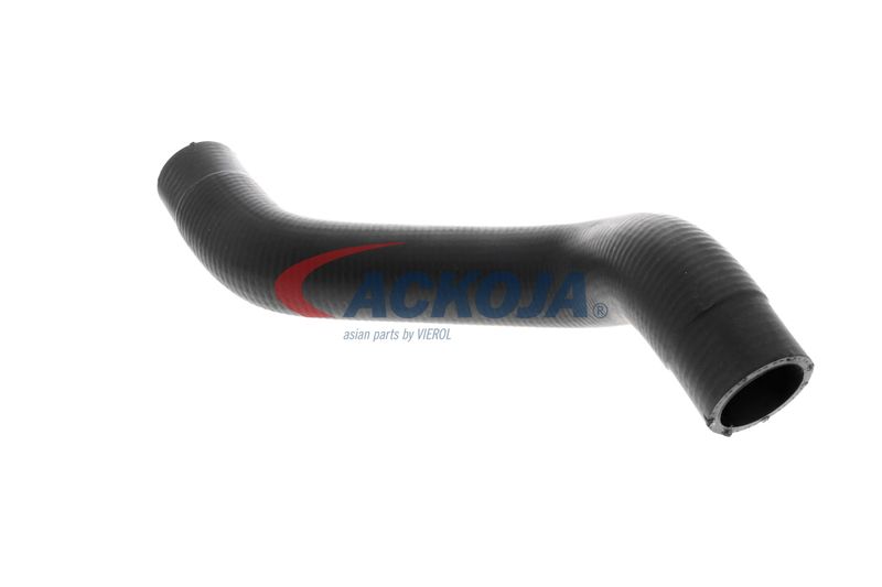 ACKOJA A38-1606 Radiator Hose