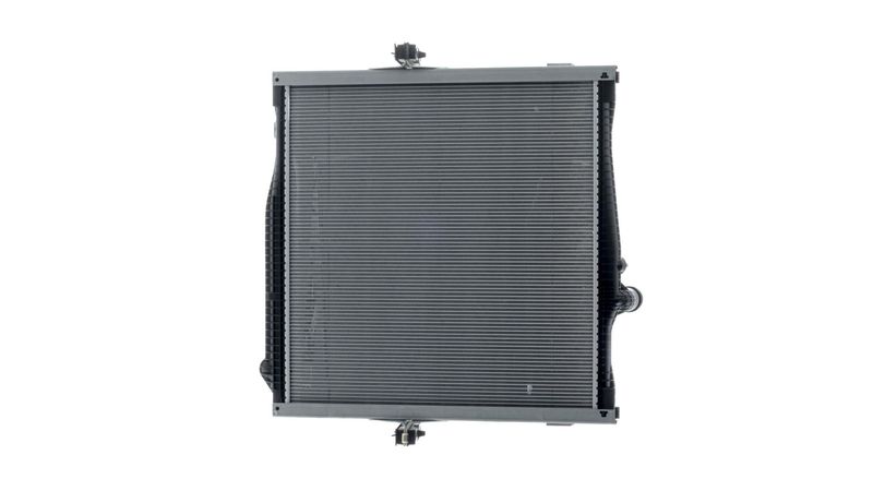 Product Image - Radiateur - CR2092000P - MAHLE