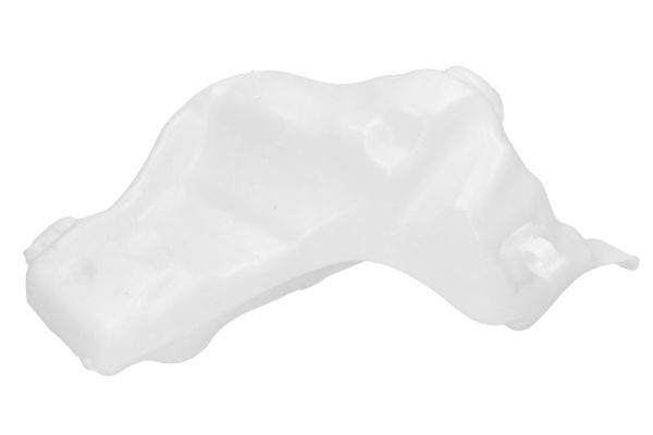BLIC 6905-12-0537481P Washer Fluid Reservoir, window cleaning