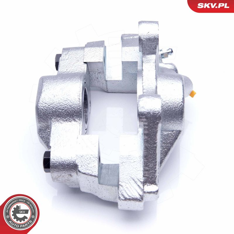 Pidurisadul, ESEN SKV 34SKV904