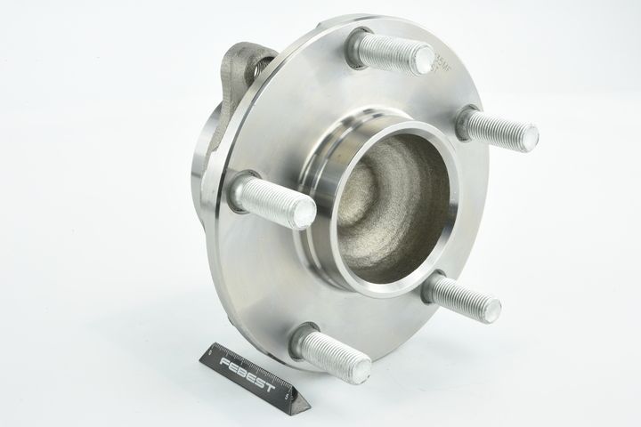 Rattarumm, FEBEST 0282-V35MF