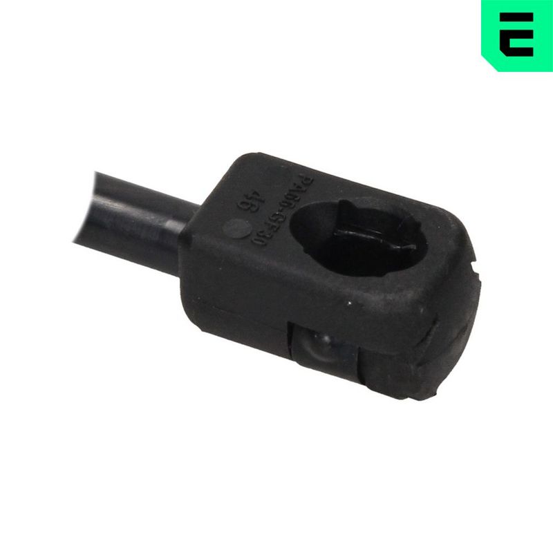 Amortizor portbagaj AG-40930 OPTIMAL
