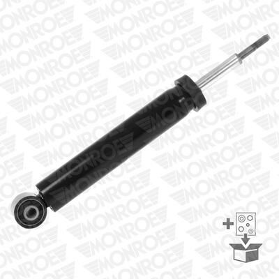 MONROE 376204SP Shock Absorber