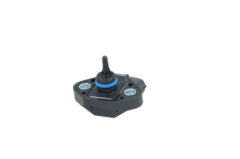 Prekė atitinka OEM kodą: A1561530028