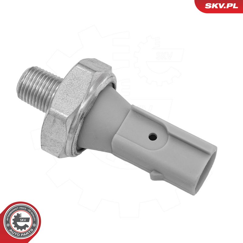 Prekės atitinka OEM kodą: MN163743