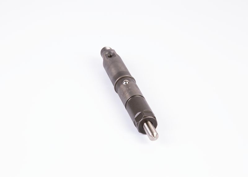 Portinjector 0 432 131 617 BOSCH
