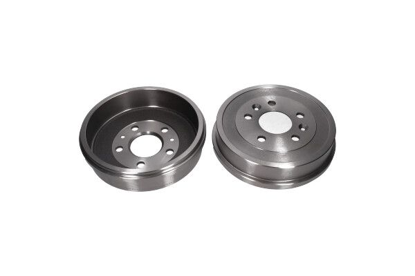 Kavo Parts BD-10047 Brake Drum