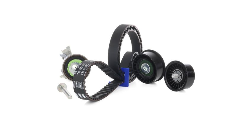 Prekės atitinka OEM kodą: 9128739