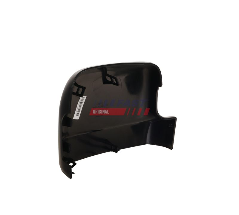 Prekė atitinka OEM kodą: 963738533R