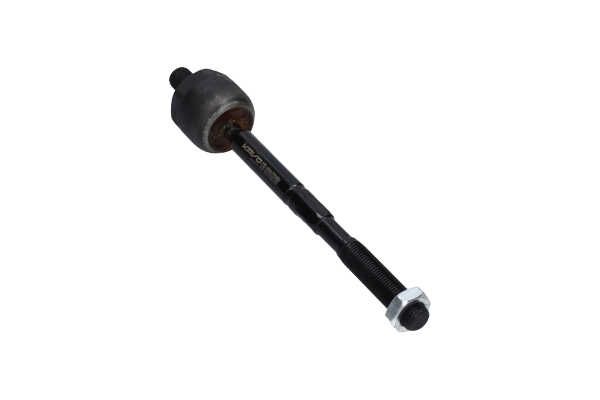 Kavo Parts STR-10219 Inner Tie Rod