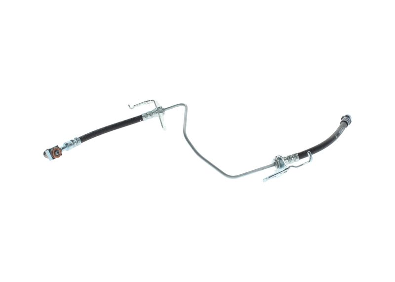 BOSCH 1 987 476 200 Brake Hose