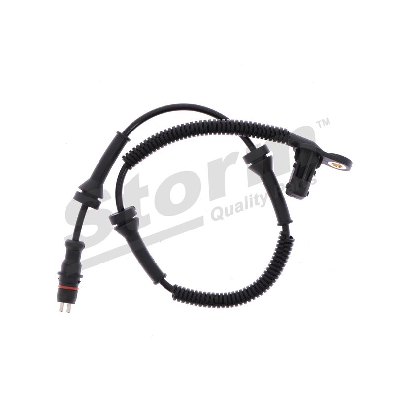 Capteur, vitesse de roue STORM QUALITY PARTS 888024