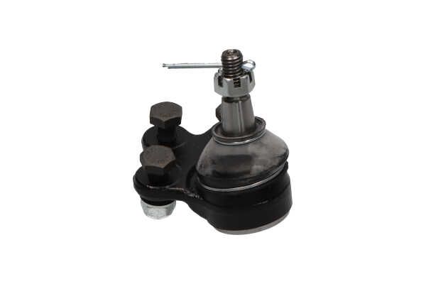 Kavo Parts SBJ-1008 Ball Joint