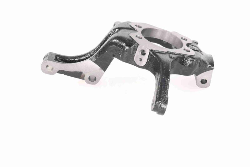 ACKOJA A38-0589 Steering Knuckle, wheel suspension