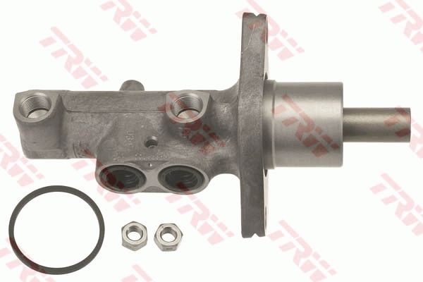 0161PML407.JPG
