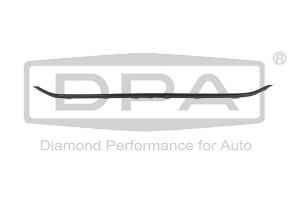 Ehis-, kaitseliist,...