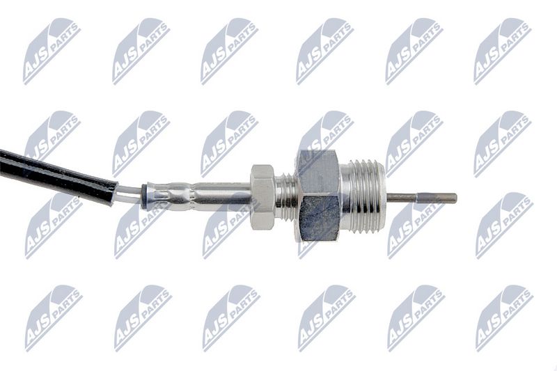 NTY EGT-RE-005 Sensor, exhaust gas temperature