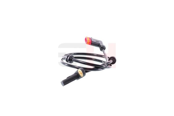 GH GH-713321 Sensor, wheel speed