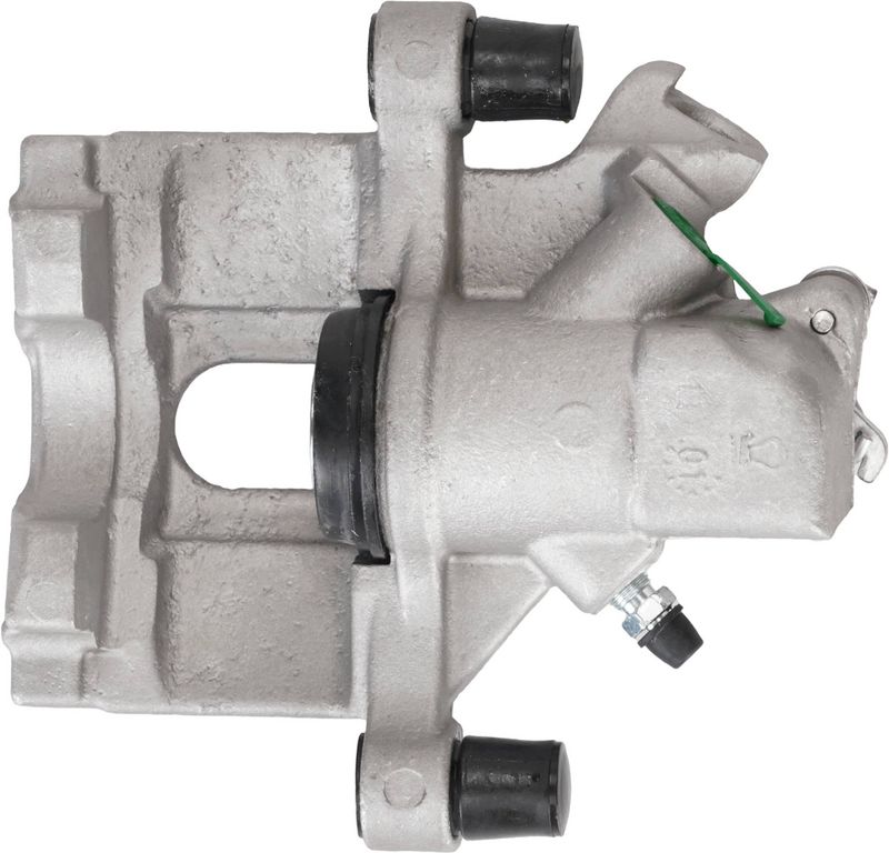 TRW BHZ462E Brake Caliper