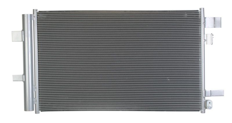 Condensator, climatizare MAXGEAR AC830528