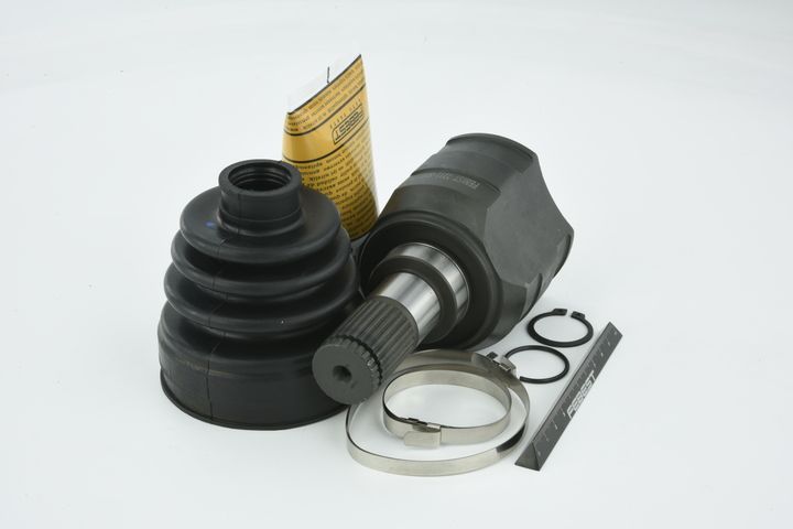 FEBEST 2211-SOULLH Joint Kit, drive shaft