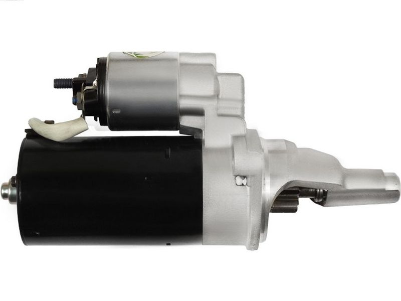 AS-PL S0176(BOSCH) Starter
