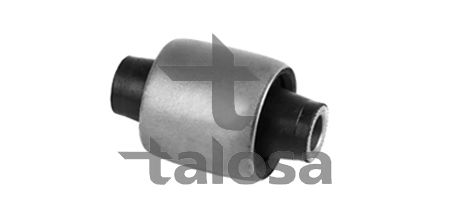 This part match OEM code: 4871020361