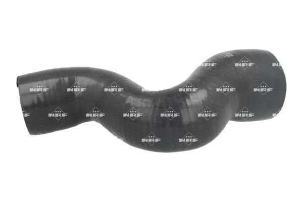 Intercooler slang (diameter 42/54mm, lengte 250mm) past: OPEL ASTRA H, ASTRA H GTC 1.7D 03.04-10.14