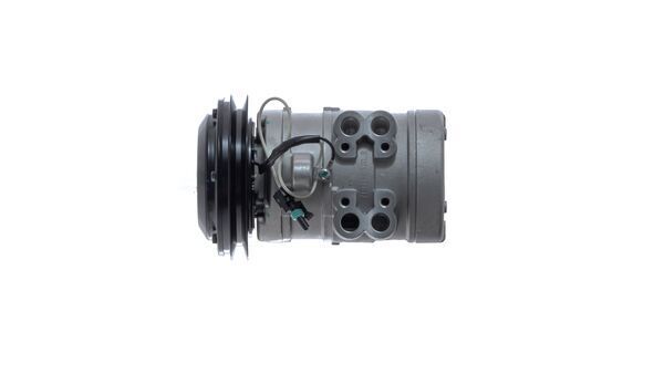 MAHLE ACP 1603 000S Compressor, air conditioning