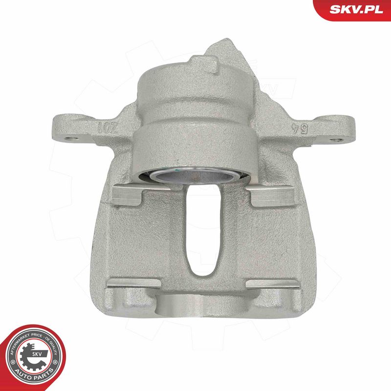 Pidurisadul, ESEN SKV 79SKV942
