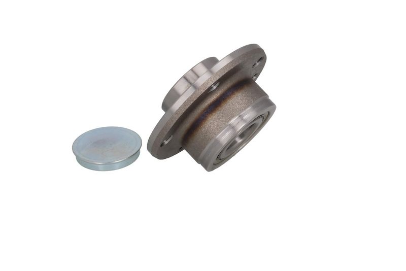 Rattalaagrikomplekt, KAMOKA 5500227