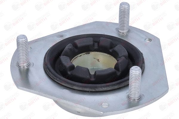 BIRTH 53772 Suspension Strut Bearing