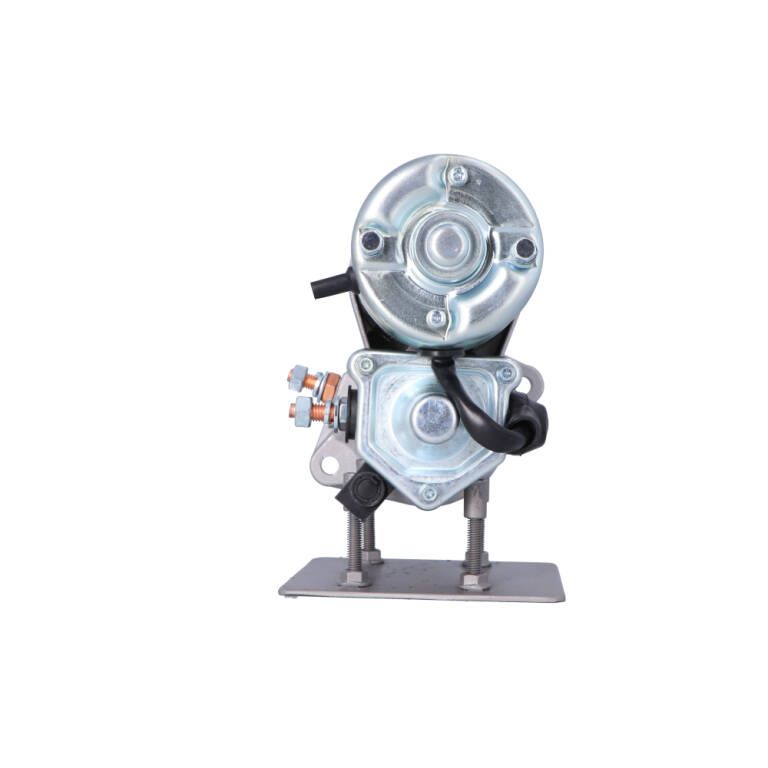 Airstal 30-0853 Starter