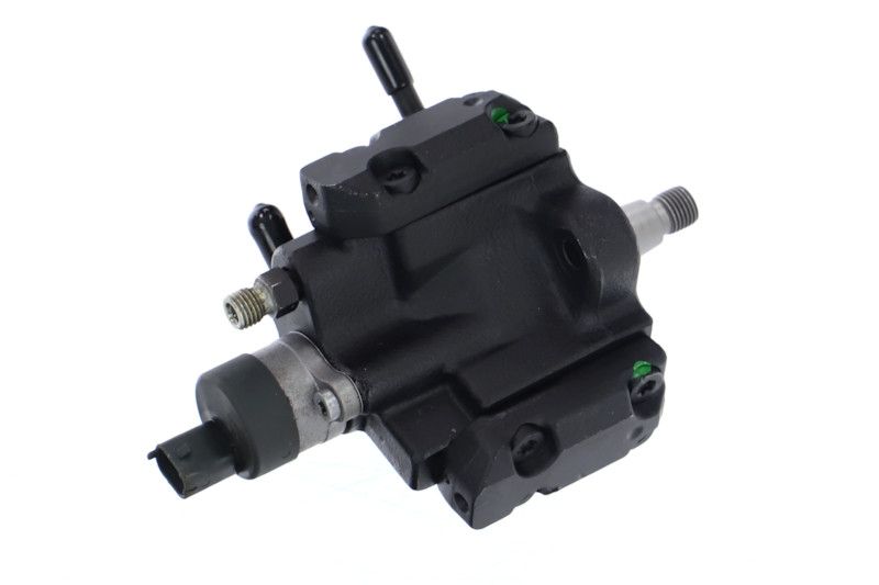 REMANTE 002-002-001329R High-pressure Pump