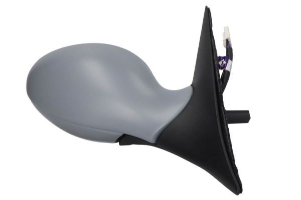 BLIC 5402-04-1129273P Exterior Mirror