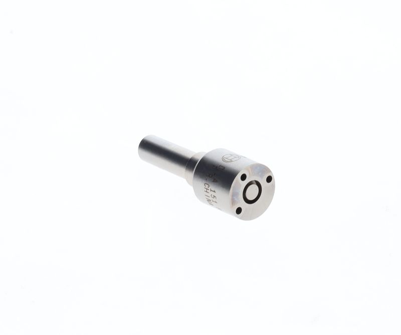 Injector 0 433 172 488 BOSCH